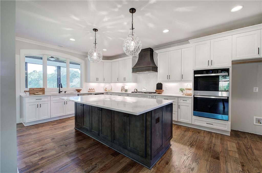 11 Dove Pointe Euharlee, GA 30145 - Photo 21 of 77