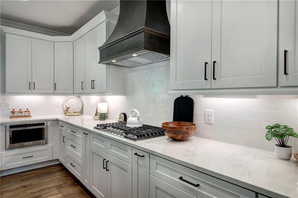 11 Dove Pointe Euharlee, GA 30145 - Photo 24 of 77