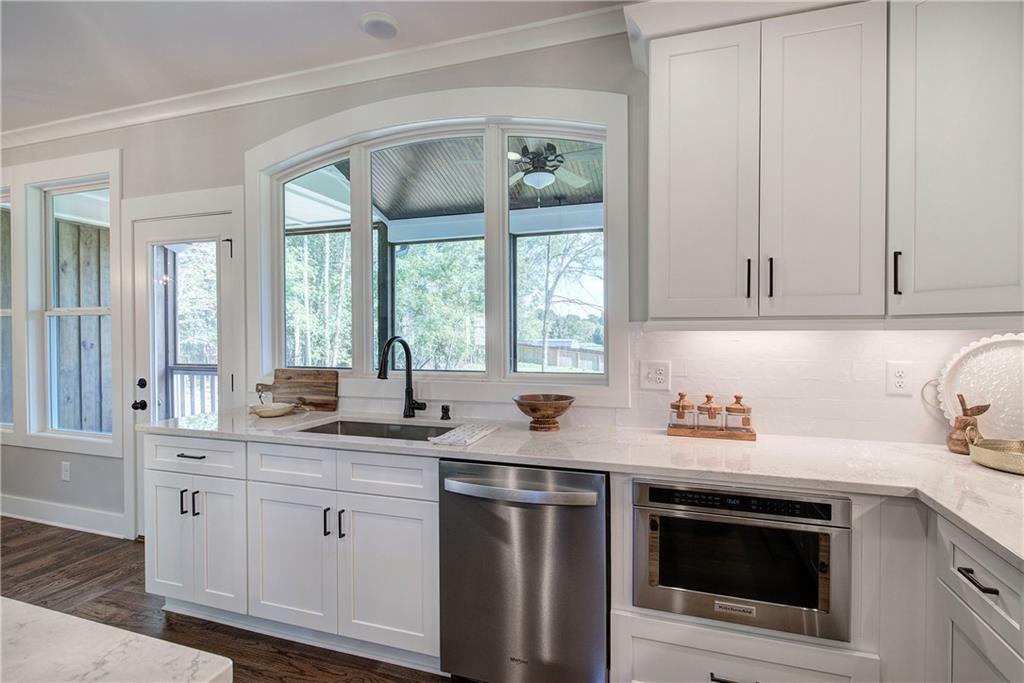 11 Dove Pointe Euharlee, GA 30145 - Photo 26 of 77