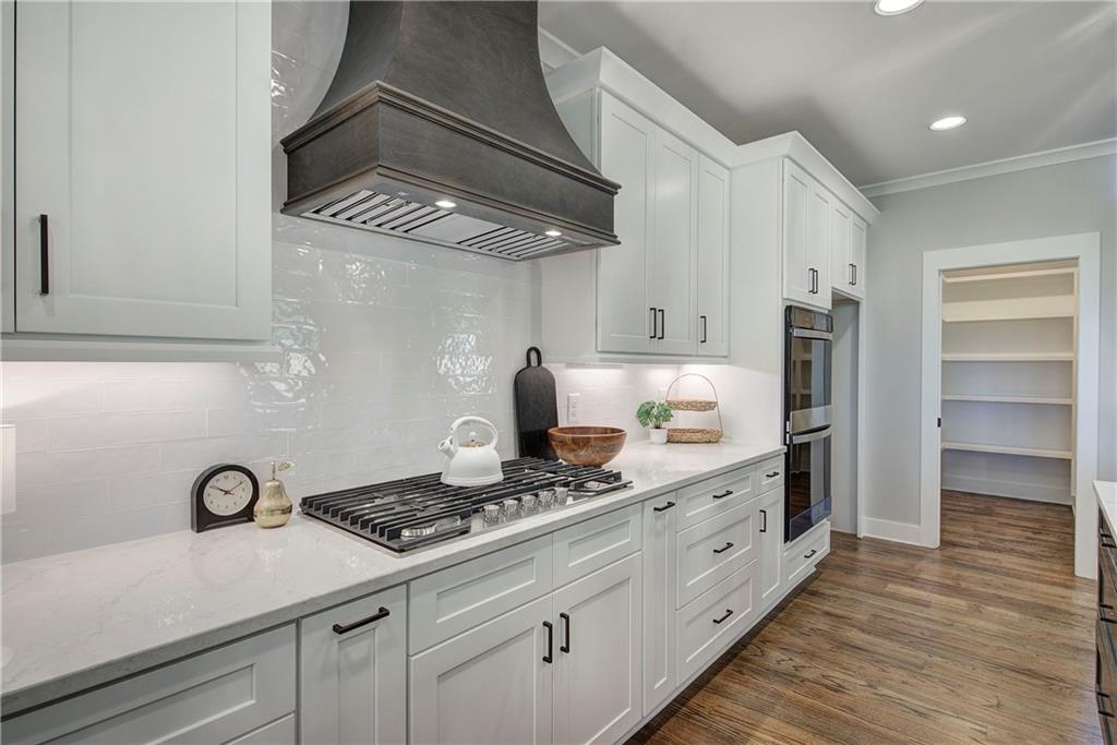 11 Dove Pointe Euharlee, GA 30145 - Photo 28 of 77