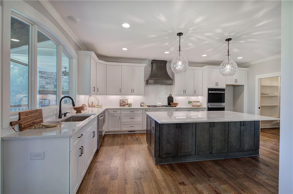 11 Dove Pointe Euharlee, GA 30145 - Photo 30 of 77