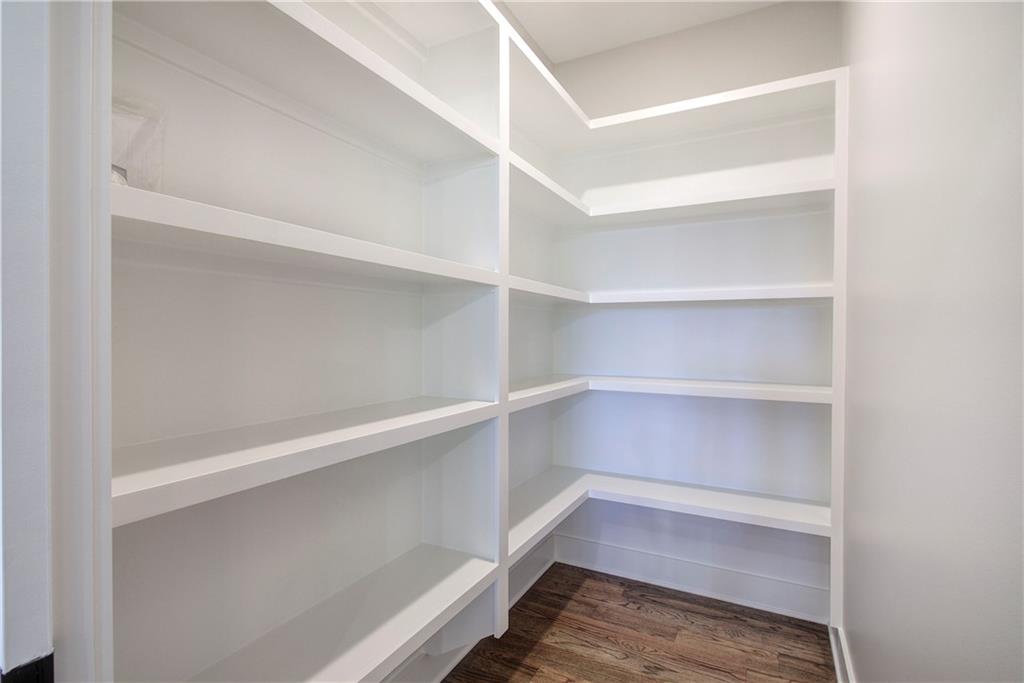 11 Dove Pointe Euharlee, GA 30145 - Photo 31 of 77