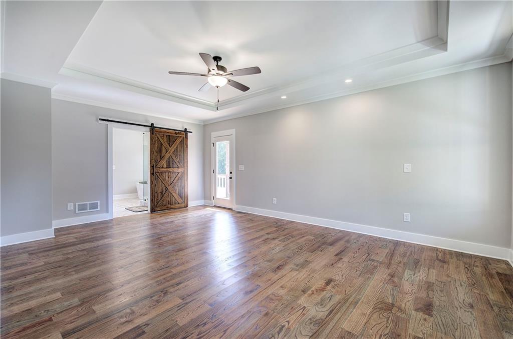 11 Dove Pointe Euharlee, GA 30145 - Photo 34 of 77