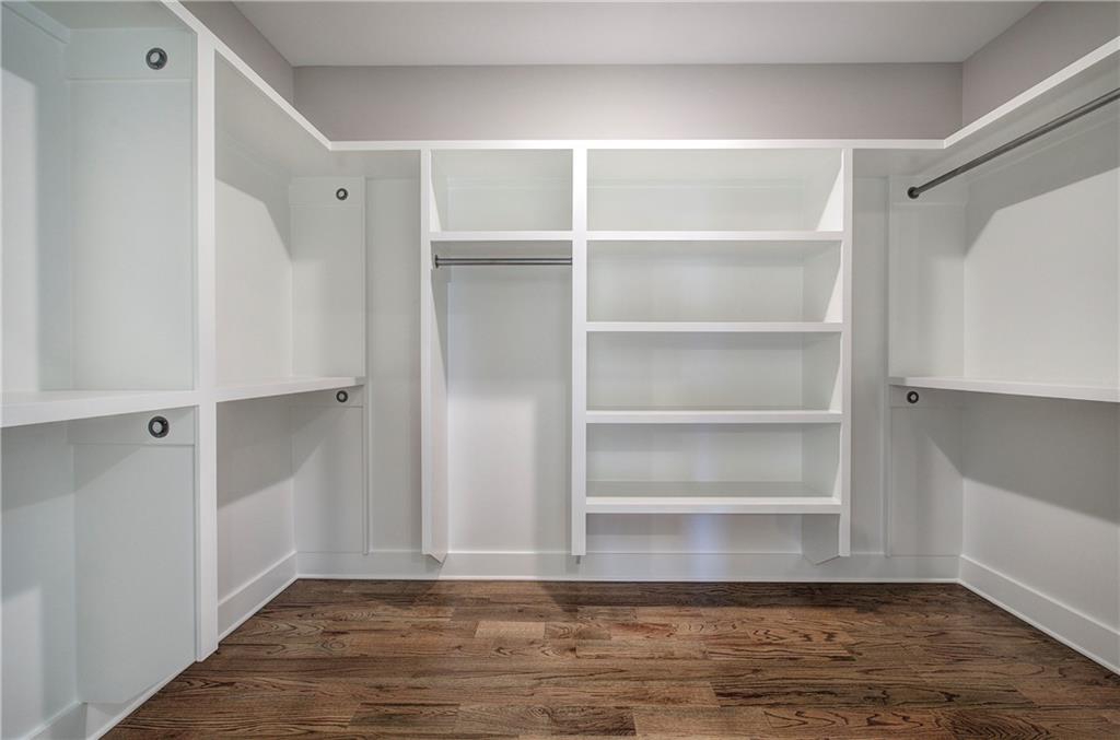 11 Dove Pointe Euharlee, GA 30145 - Photo 42 of 77