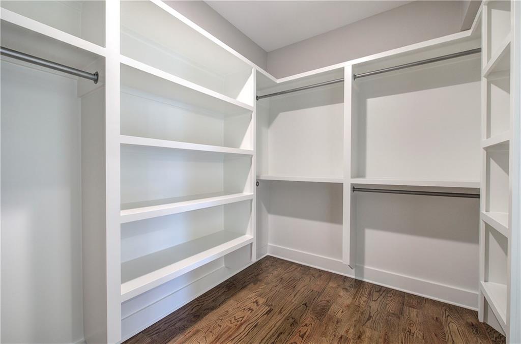 11 Dove Pointe Euharlee, GA 30145 - Photo 43 of 77