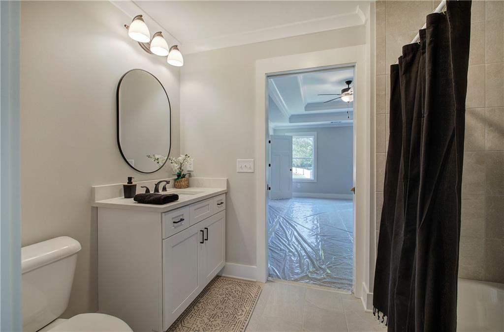 11 Dove Pointe Euharlee, GA 30145 - Photo 48 of 77