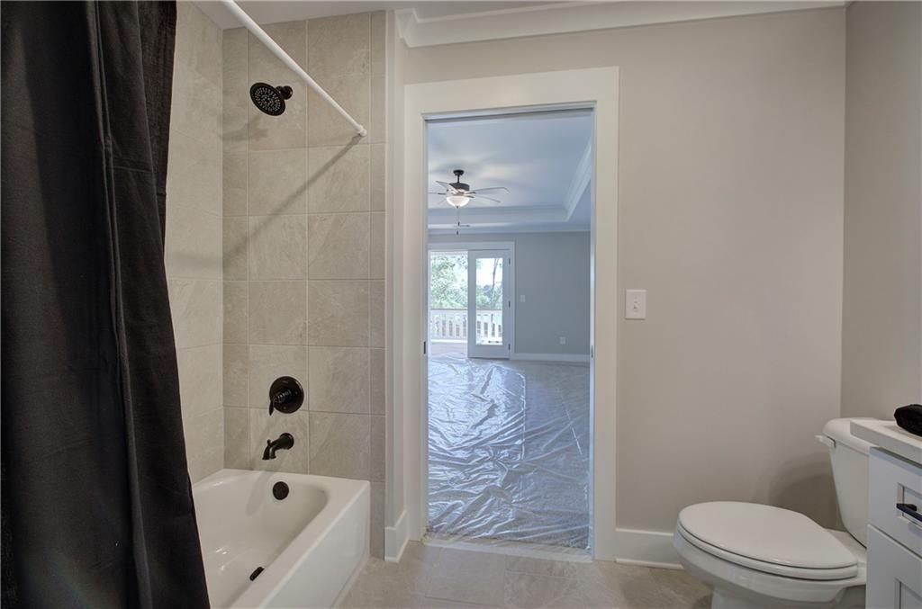 11 Dove Pointe Euharlee, GA 30145 - Photo 49 of 77