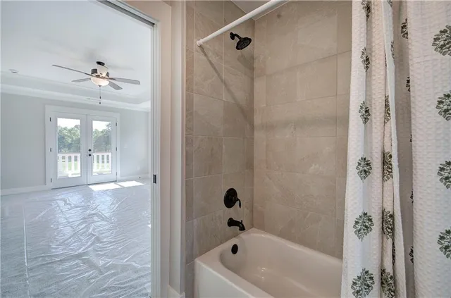 $779,900 | 11 Dove Pointe, Euharlee, GA 30145