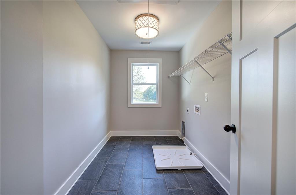 11 Dove Pointe Euharlee, GA 30145 - Photo 58 of 77