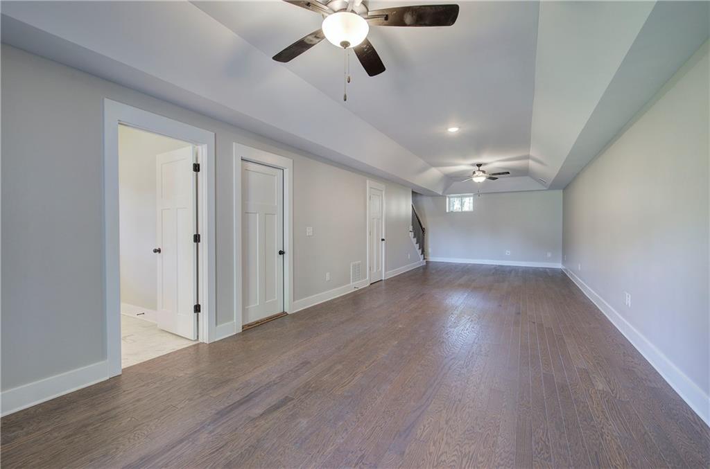 11 Dove Pointe Euharlee, GA 30145 - Photo 62 of 77