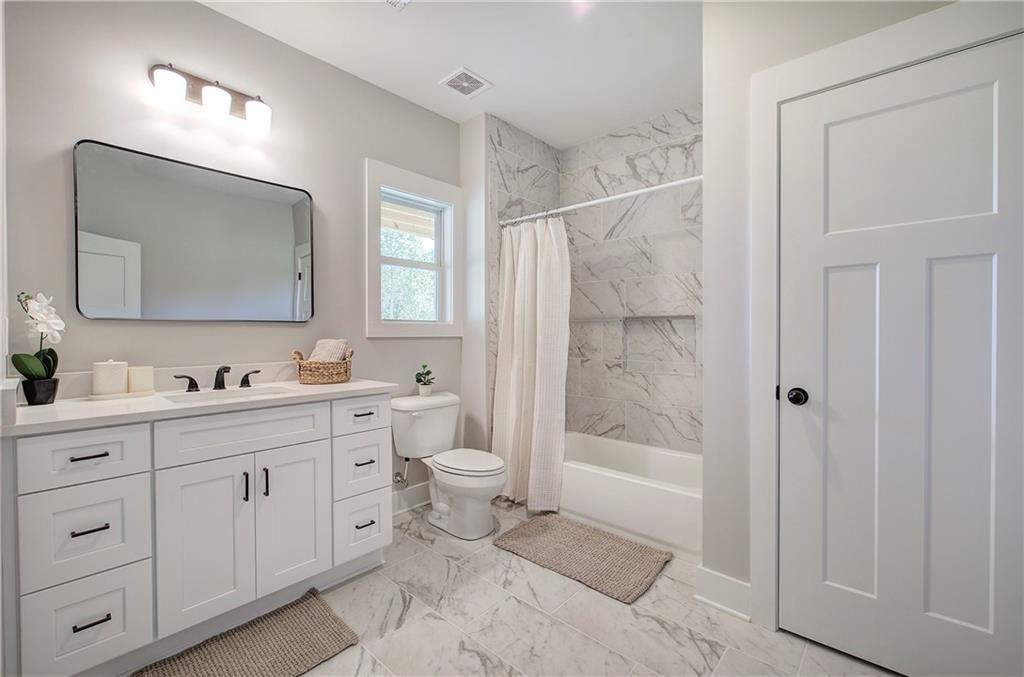 11 Dove Pointe Euharlee, GA 30145 - Photo 63 of 77