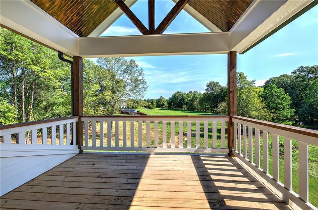 11 Dove Pointe Euharlee, GA 30145 - Photo 64 of 77