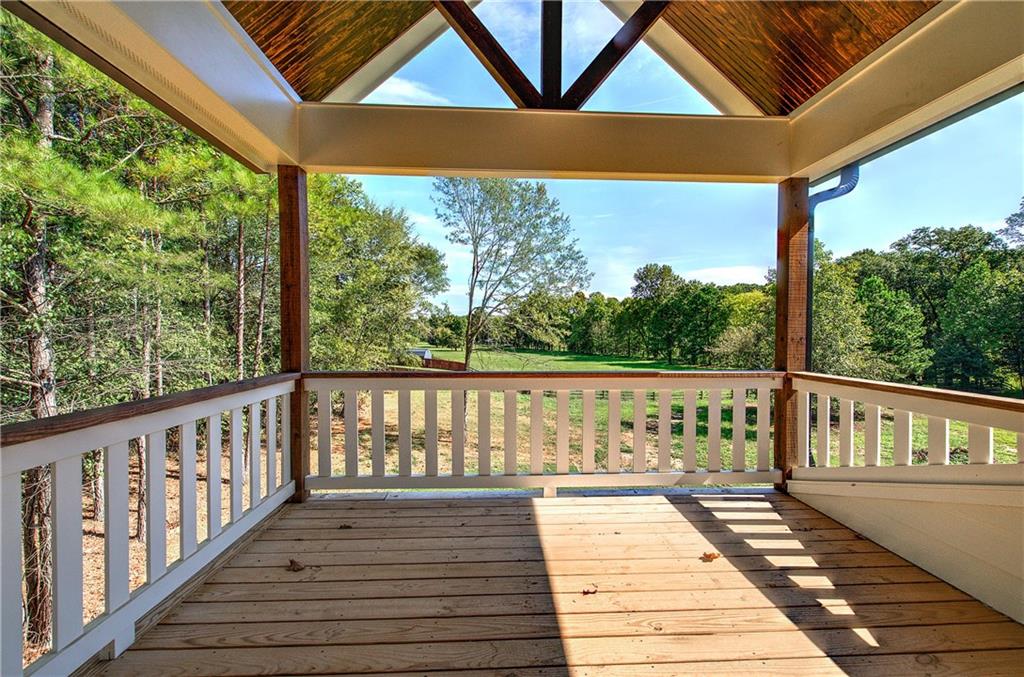 11 Dove Pointe Euharlee, GA 30145 - Photo 65 of 77