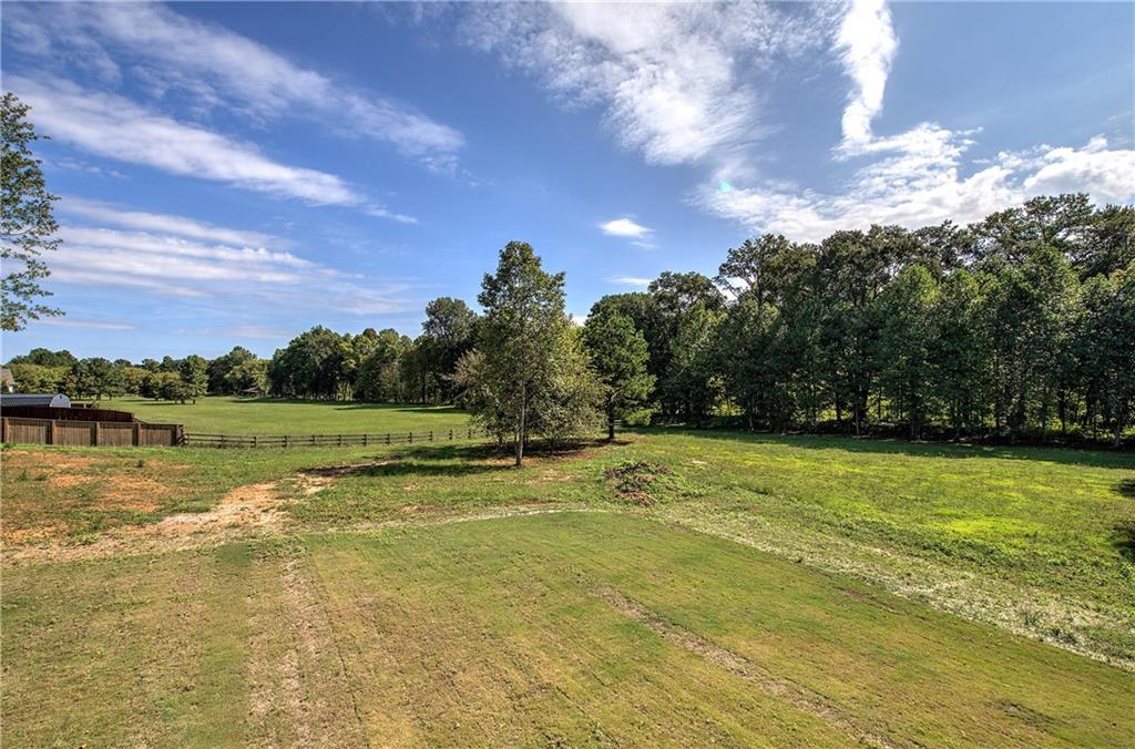 11 Dove Pointe Euharlee, GA 30145 - Photo 68 of 77