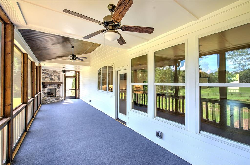 11 Dove Pointe Euharlee, GA 30145 - Photo 69 of 77