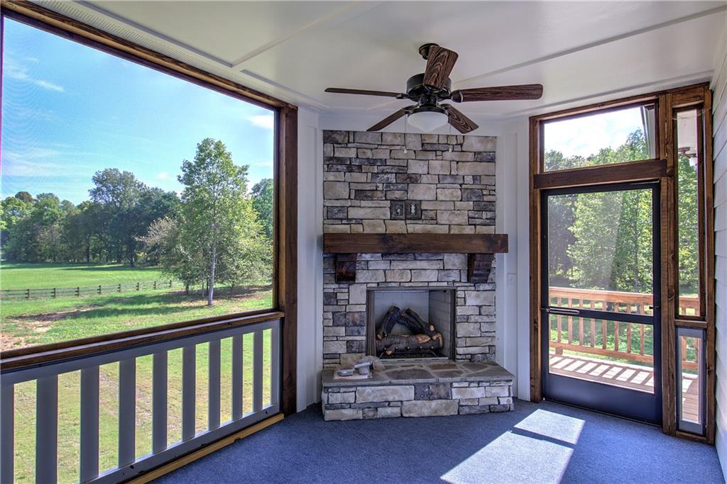 11 Dove Pointe Euharlee, GA 30145 - Photo 70 of 77