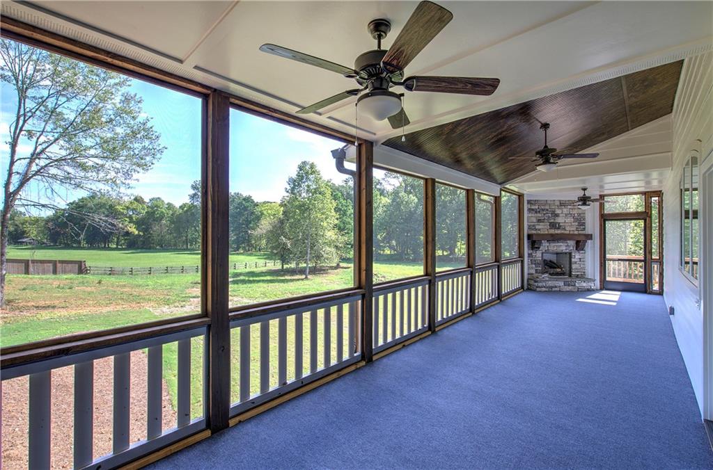 11 Dove Pointe Euharlee, GA 30145 - Photo 71 of 77