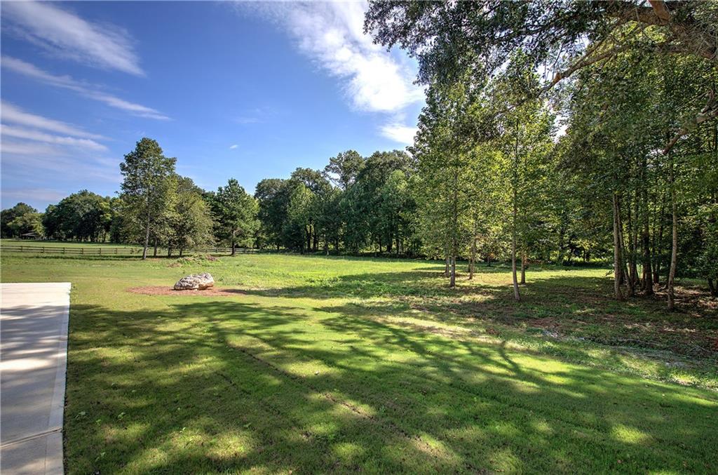 11 Dove Pointe Euharlee, GA 30145 - Photo 72 of 77