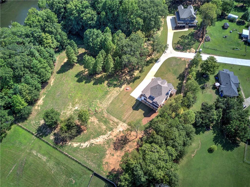 11 Dove Pointe Euharlee, GA 30145 - Photo 75 of 77