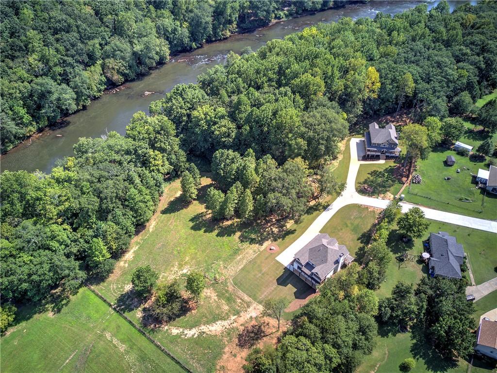 11 Dove Pointe Euharlee, GA 30145 - Photo 76 of 77