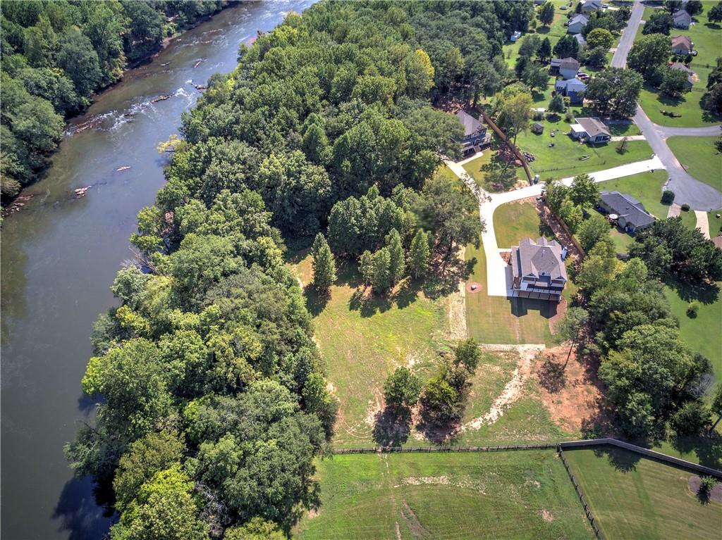 11 Dove Pointe Euharlee, GA 30145 - Photo 77 of 77