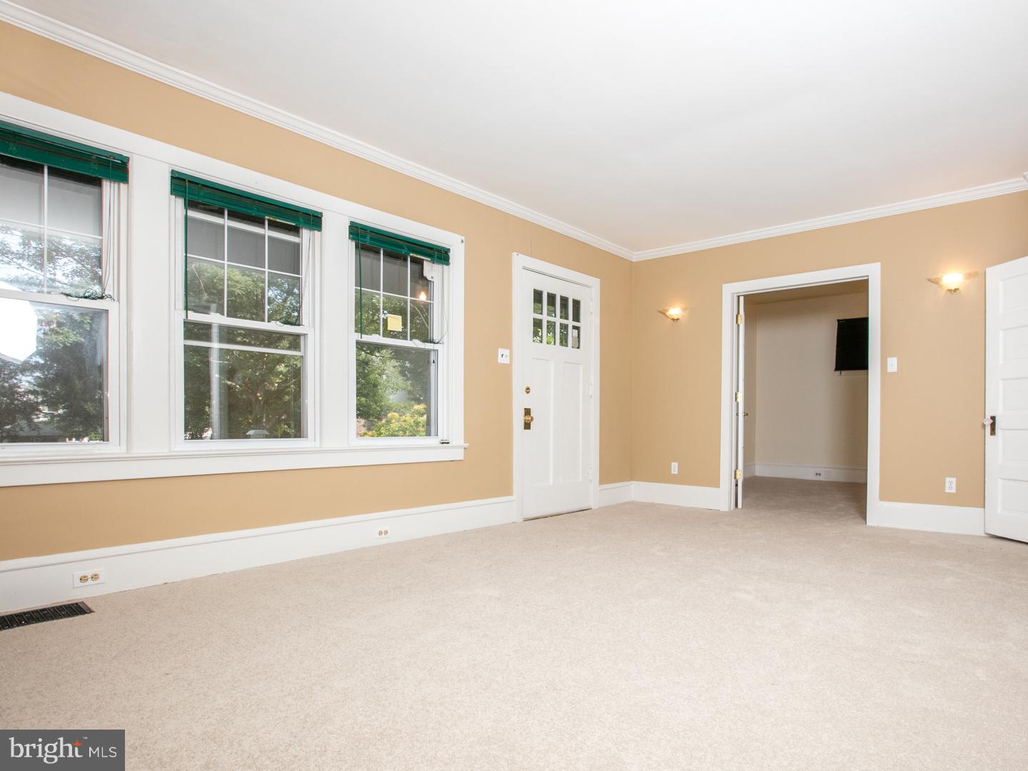 48 Lafayette Road Audubon, NJ 08106 - Photo 11 of 24 Gallery Image 11