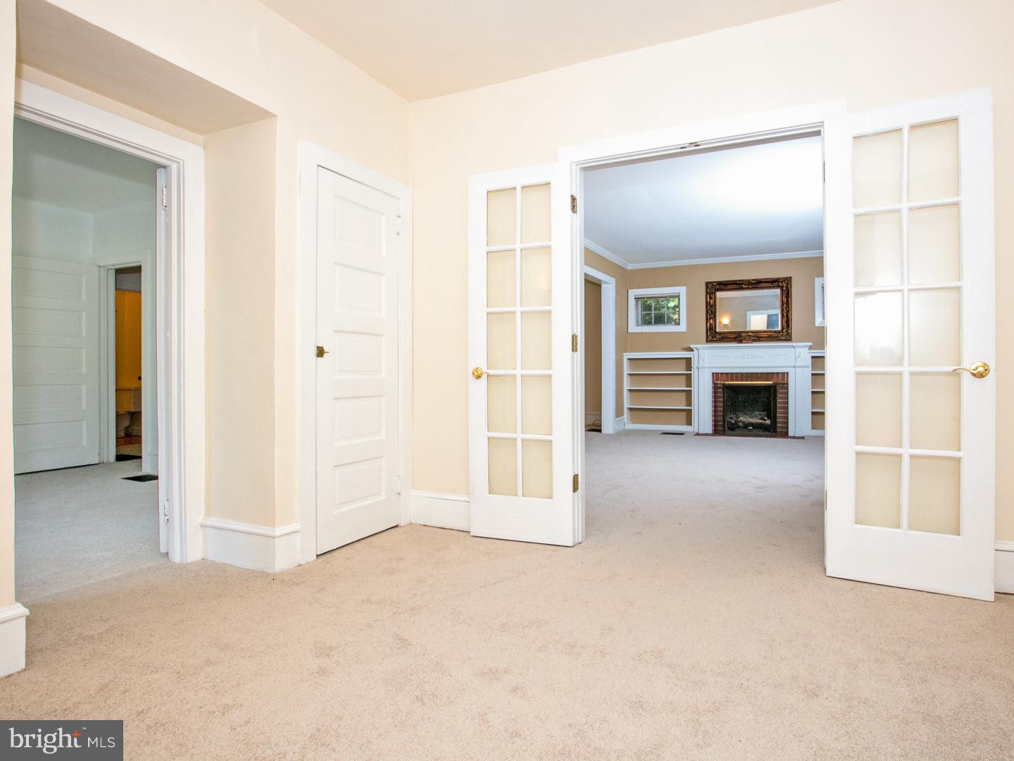 48 Lafayette Road Audubon, NJ 08106 - Photo 12 of 24 Gallery Image 12