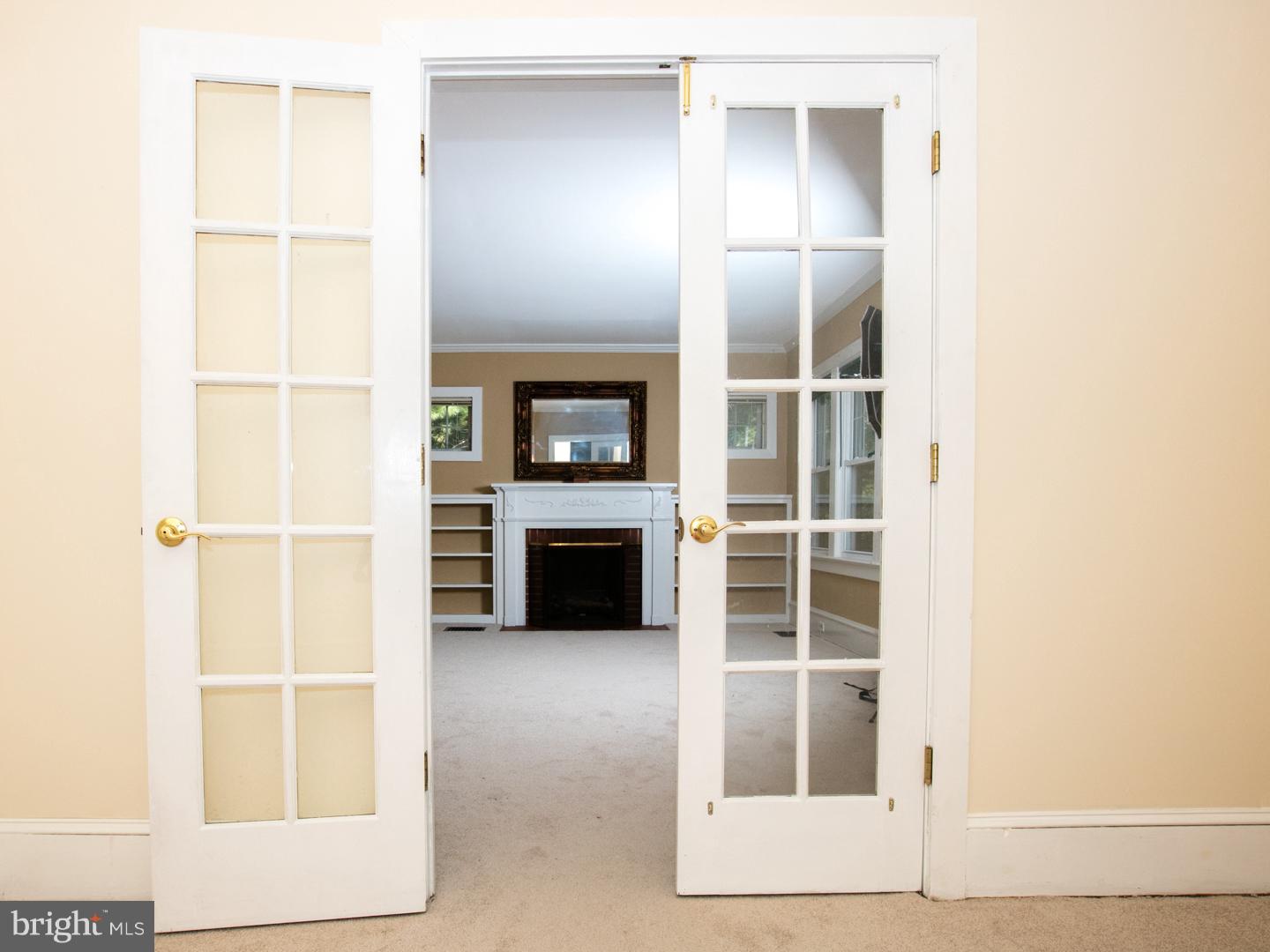 48 Lafayette Road Audubon, NJ 08106 - Photo 13 of 24 Gallery Image 13