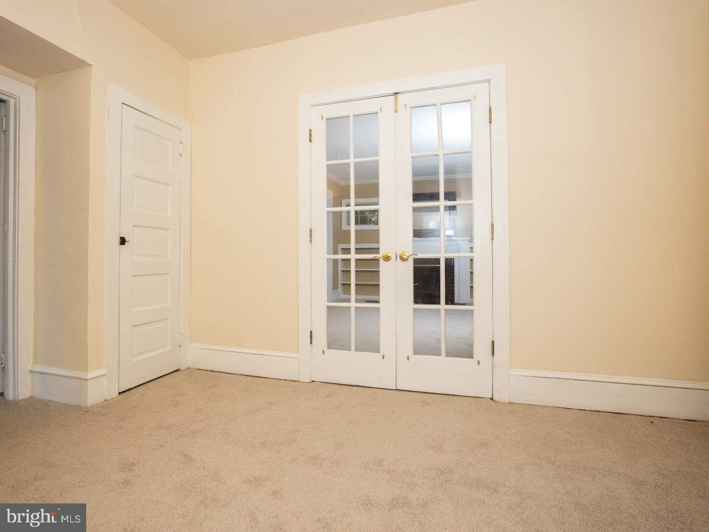 48 Lafayette Road Audubon, NJ 08106 - Photo 14 of 24 Gallery Image 14