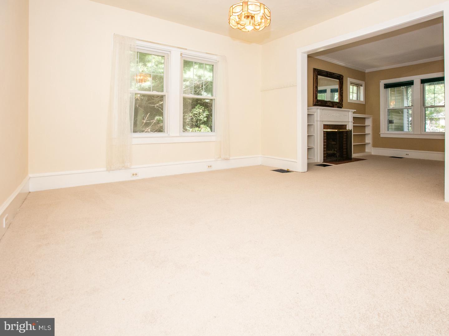 48 Lafayette Road Audubon, NJ 08106 - Photo 15 of 24 Gallery Image 15