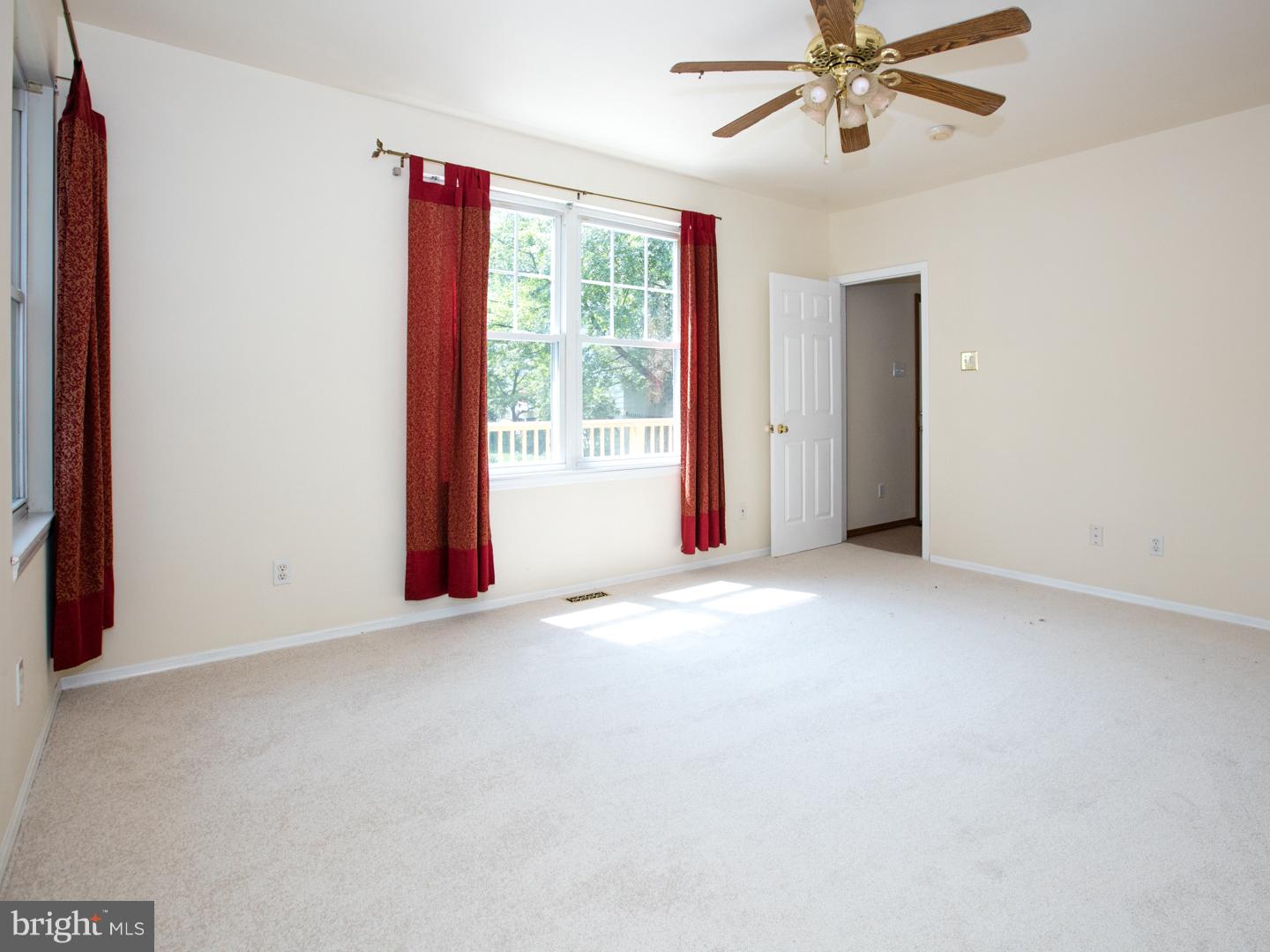 48 Lafayette Road Audubon, NJ 08106 - Photo 16 of 24 Gallery Image 16