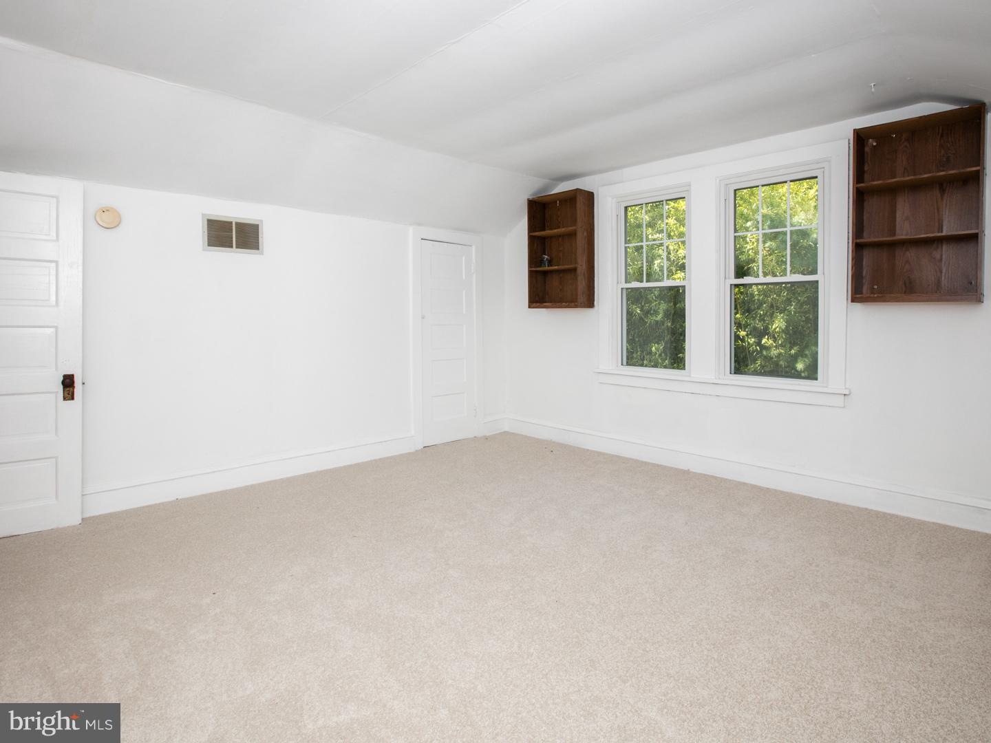 48 Lafayette Road Audubon, NJ 08106 - Photo 17 of 24 Gallery Image 17