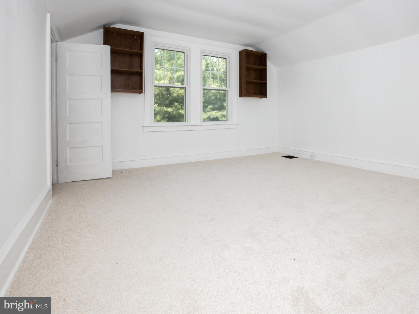 48 Lafayette Road Audubon, NJ 08106 - Photo 18 of 24 Gallery Image 18