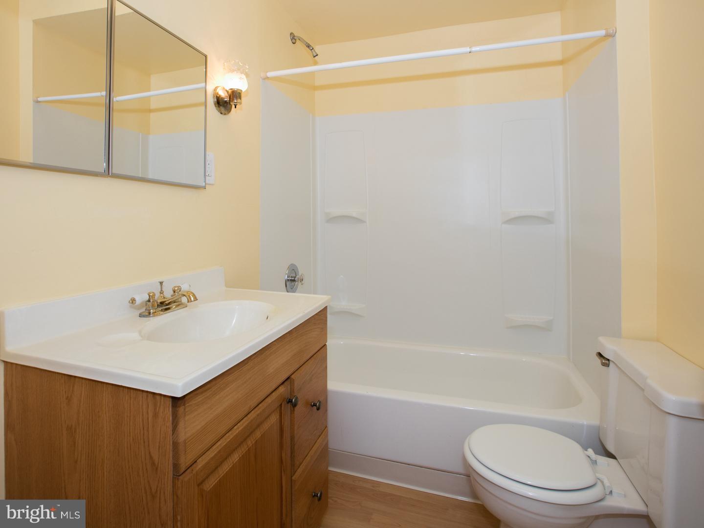 48 Lafayette Road Audubon, NJ 08106 - Photo 20 of 24 Gallery Image 20