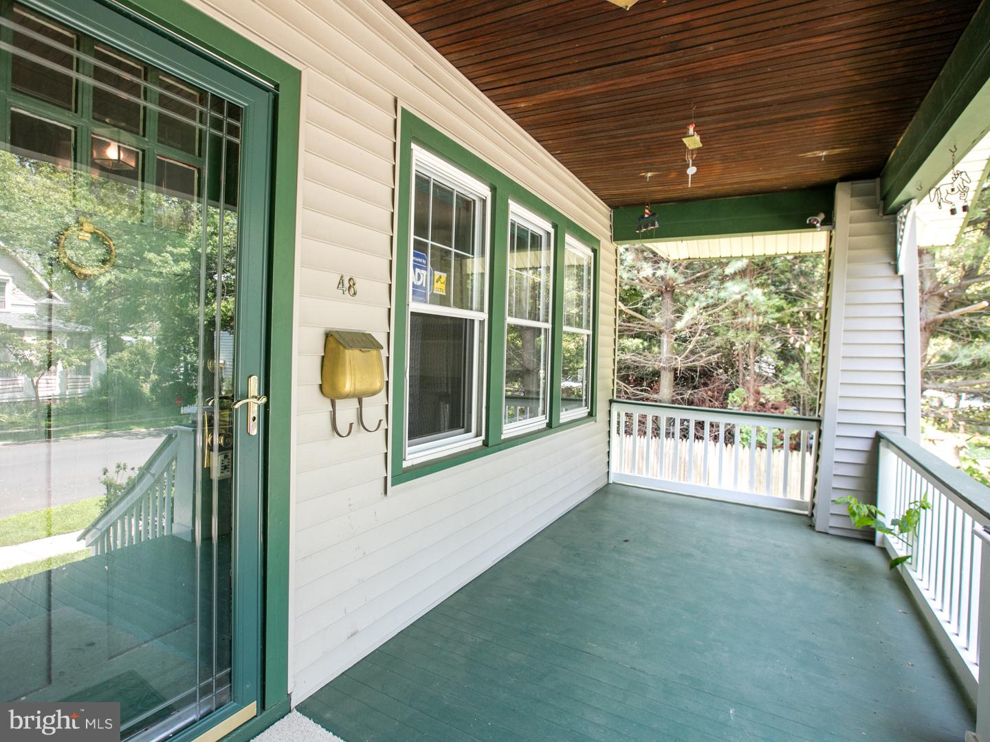 48 Lafayette Road Audubon, NJ 08106 - Photo 3 of 24 Gallery Image 3