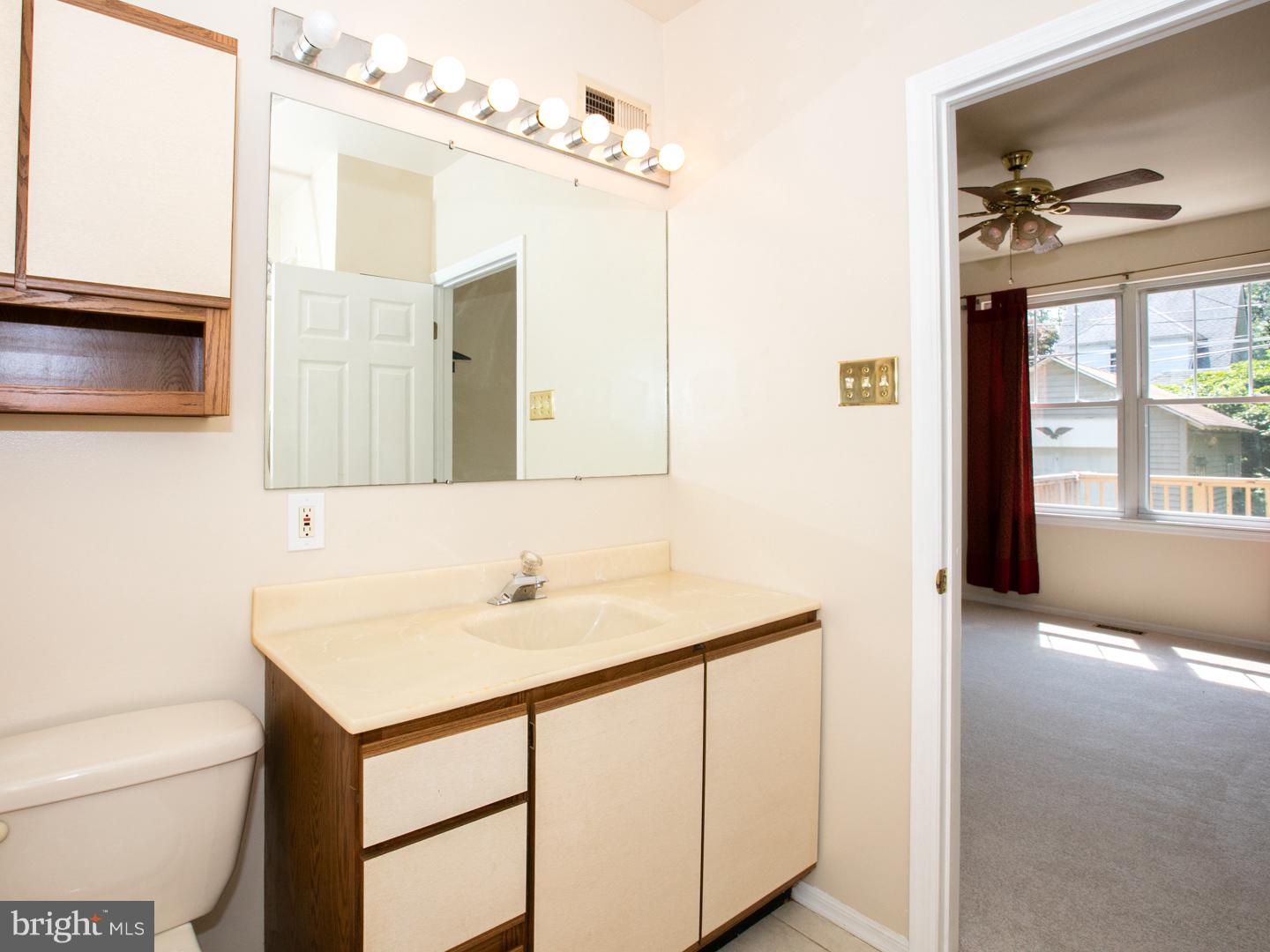 48 Lafayette Road Audubon, NJ 08106 - Photo 21 of 24 Gallery Image 21