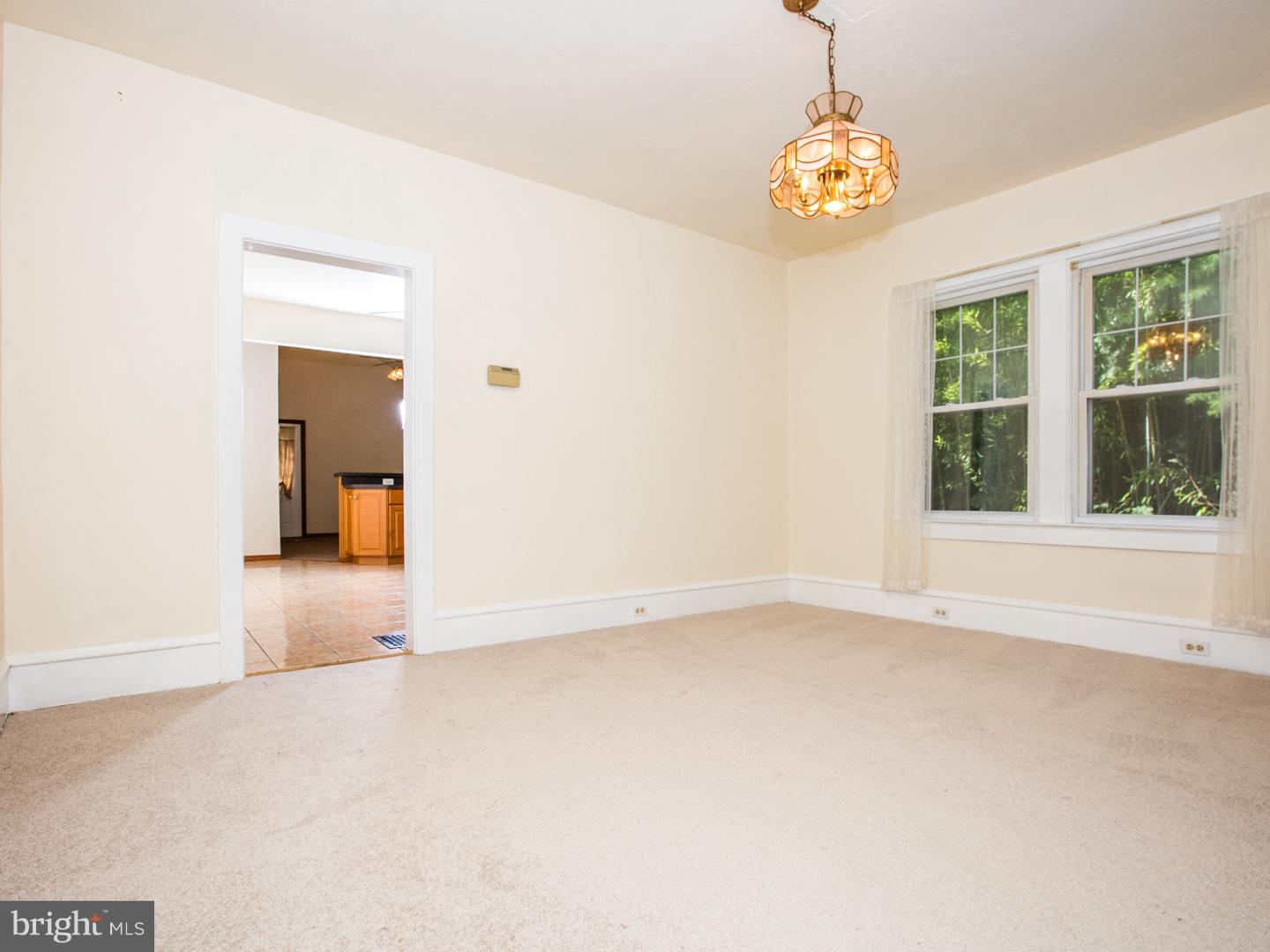 48 Lafayette Road Audubon, NJ 08106 - Photo 22 of 24 Gallery Image 22