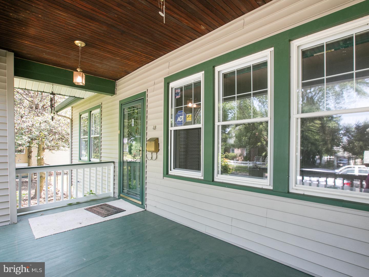 48 Lafayette Road Audubon, NJ 08106 - Photo 23 of 24 Gallery Image 23