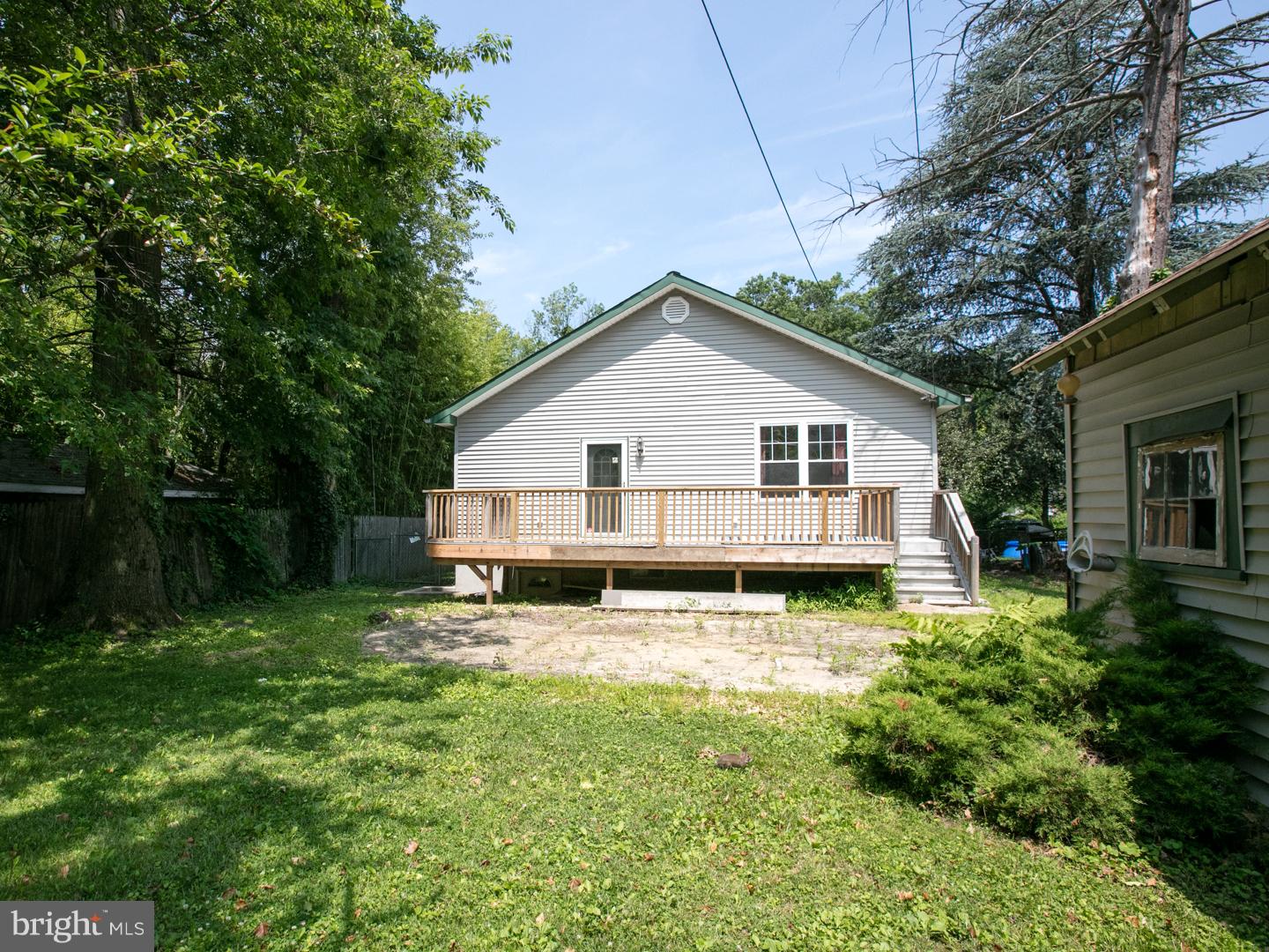 48 Lafayette Road Audubon, NJ 08106 - Photo 24 of 24 Gallery Image 24