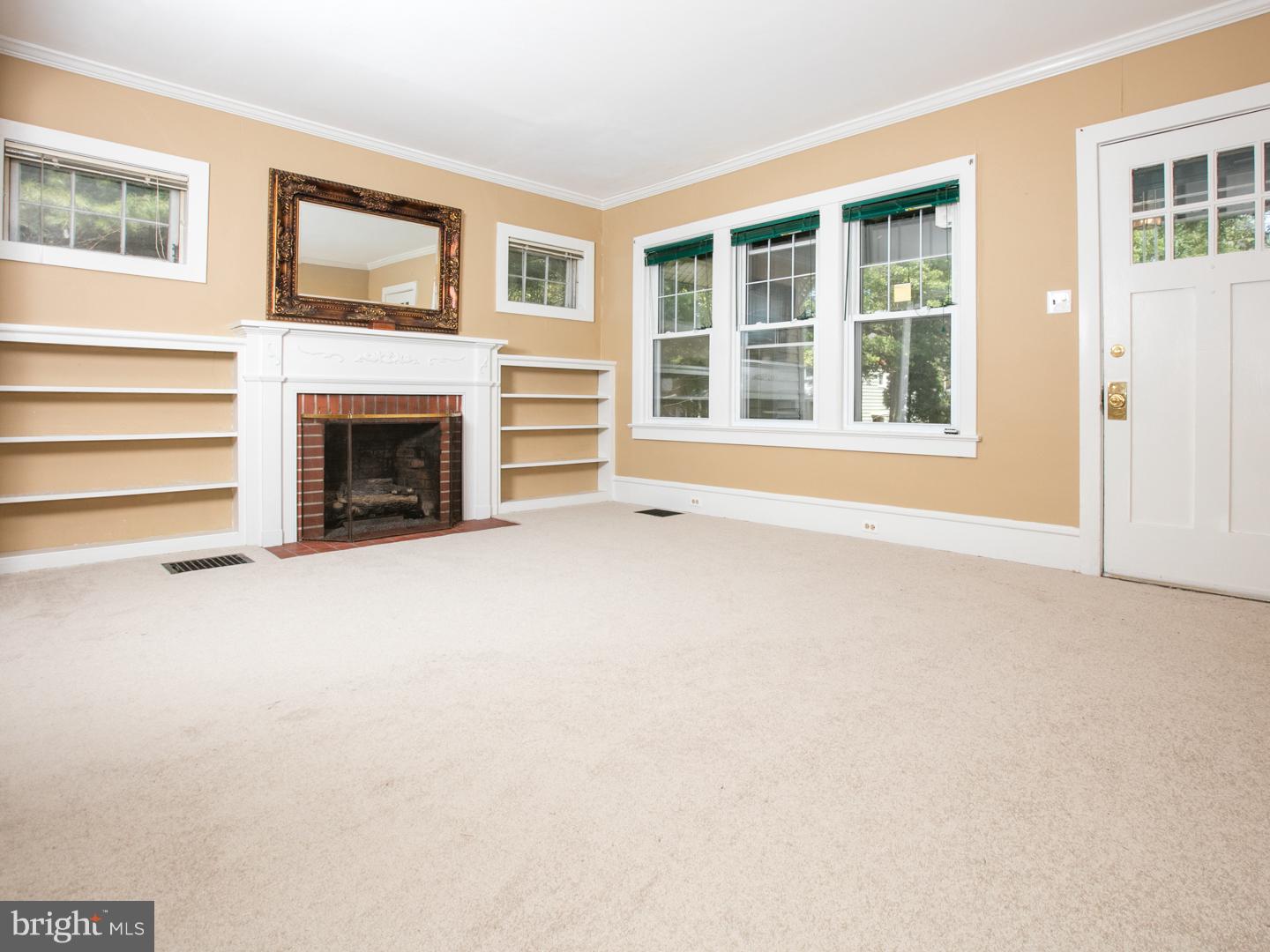 48 Lafayette Road Audubon, NJ 08106 - Photo 4 of 24 Gallery Image 4