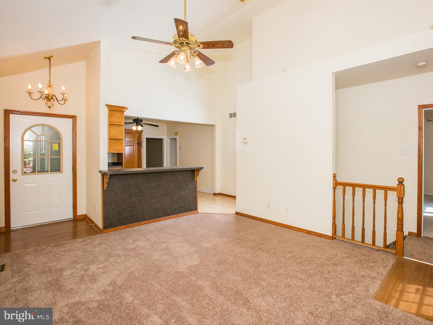 48 Lafayette Road Audubon, NJ 08106 - Photo 7 of 24 Gallery Image 7