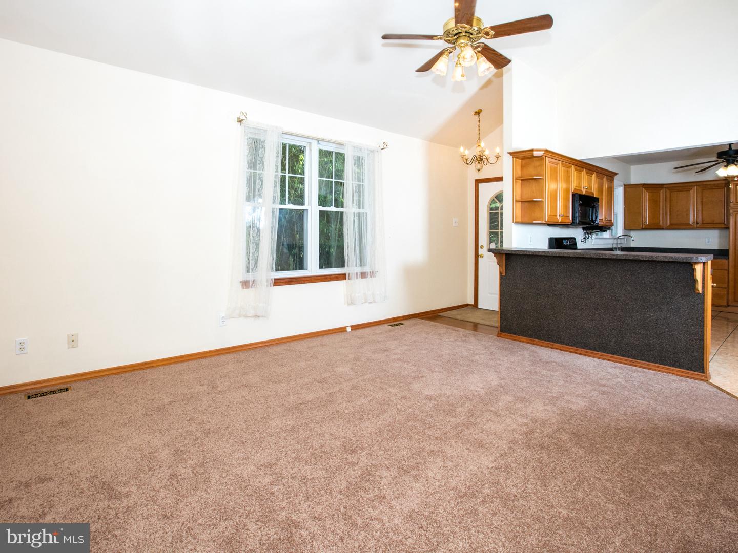 48 Lafayette Road Audubon, NJ 08106 - Photo 8 of 24 Gallery Image 8
