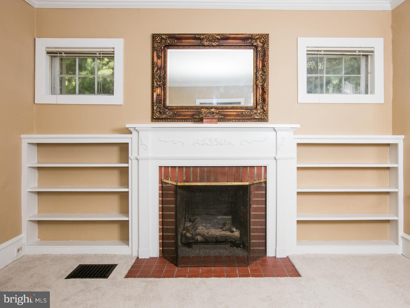 48 Lafayette Road Audubon, NJ 08106 - Photo 10 of 24 Gallery Image 10
