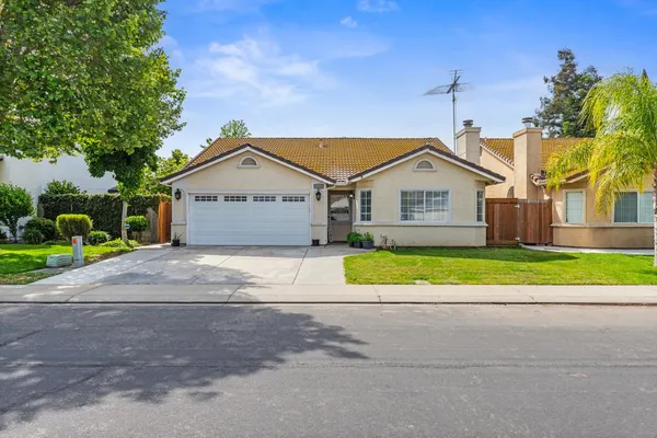 $500,000 | 2616 Puccini Place, Modesto, CA 95358