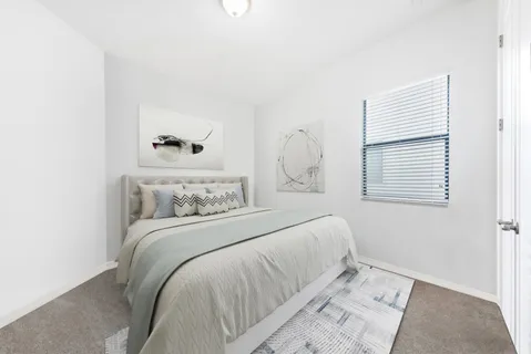 $1,100,000 | 8259 Grand Prix Lane, Boynton Beach, FL 33472