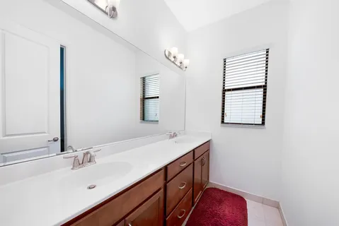 $1,100,000 | 8259 Grand Prix Lane, Boynton Beach, FL 33472