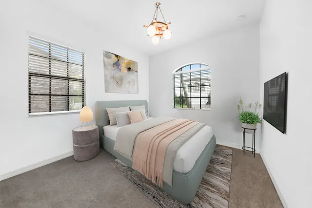 $1,100,000 | 8259 Grand Prix Lane, Boynton Beach, FL 33472