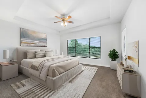 $1,100,000 | 8259 Grand Prix Lane, Boynton Beach, FL 33472