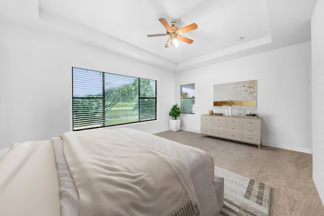 $1,100,000 | 8259 Grand Prix Lane, Boynton Beach, FL 33472