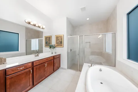 $1,100,000 | 8259 Grand Prix Lane, Boynton Beach, FL 33472
